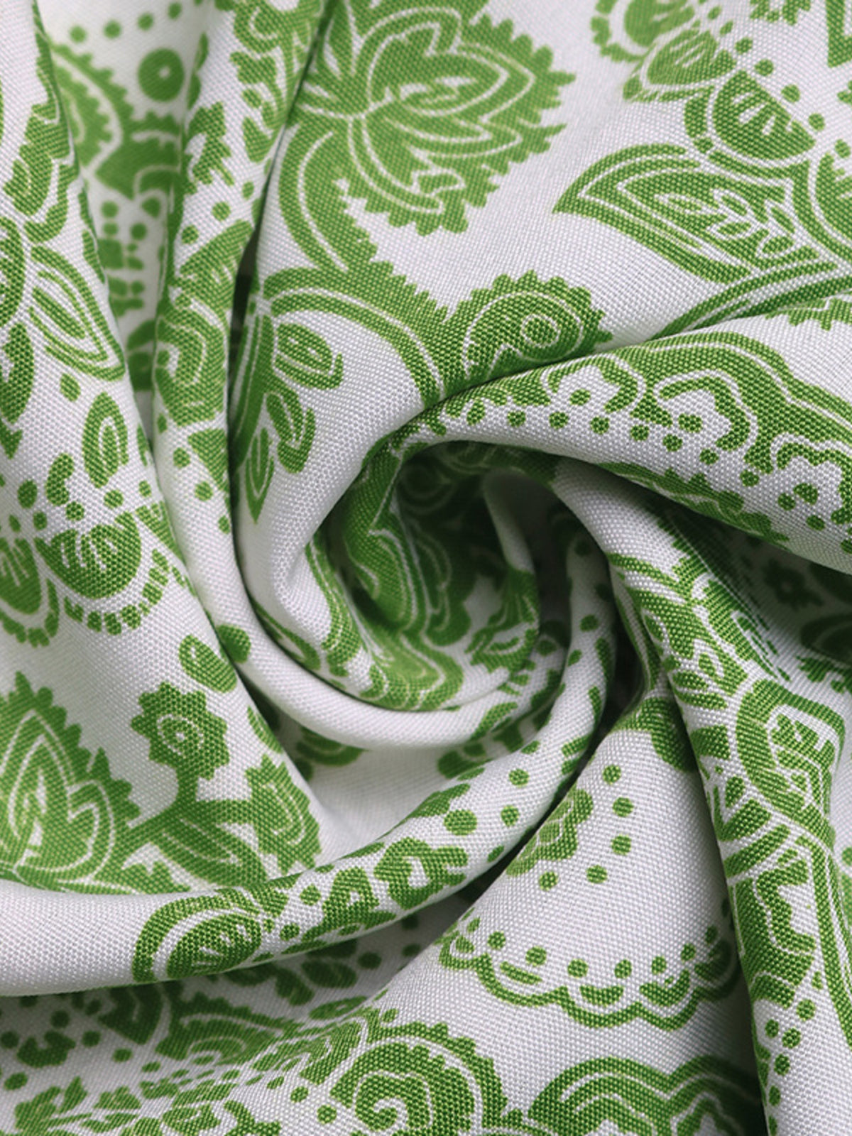 6dd87a1cbf624200929a1f5c3034d4b6-Max