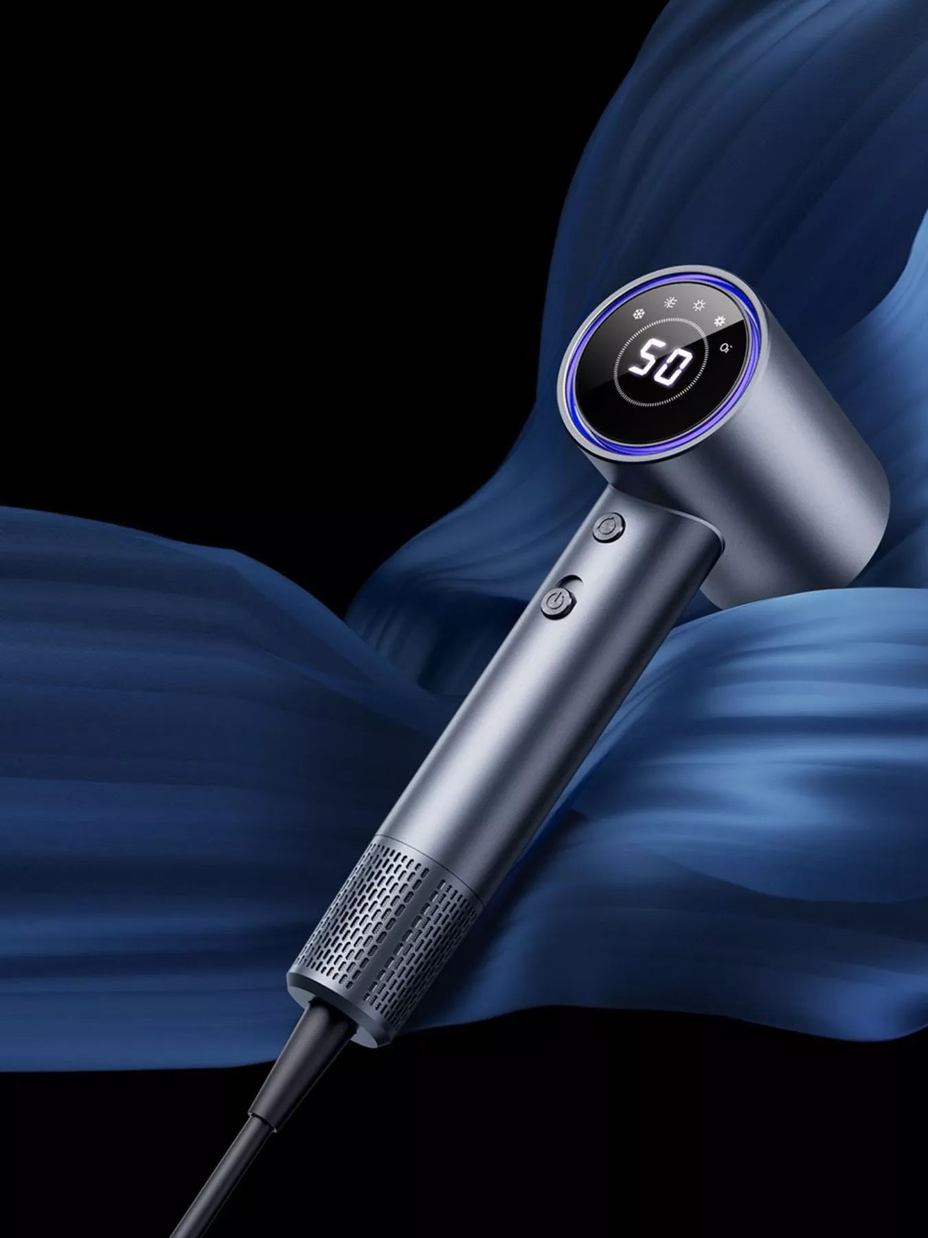 825ef667-b427-457b-8608-f95a5392f88c-Max-Origin