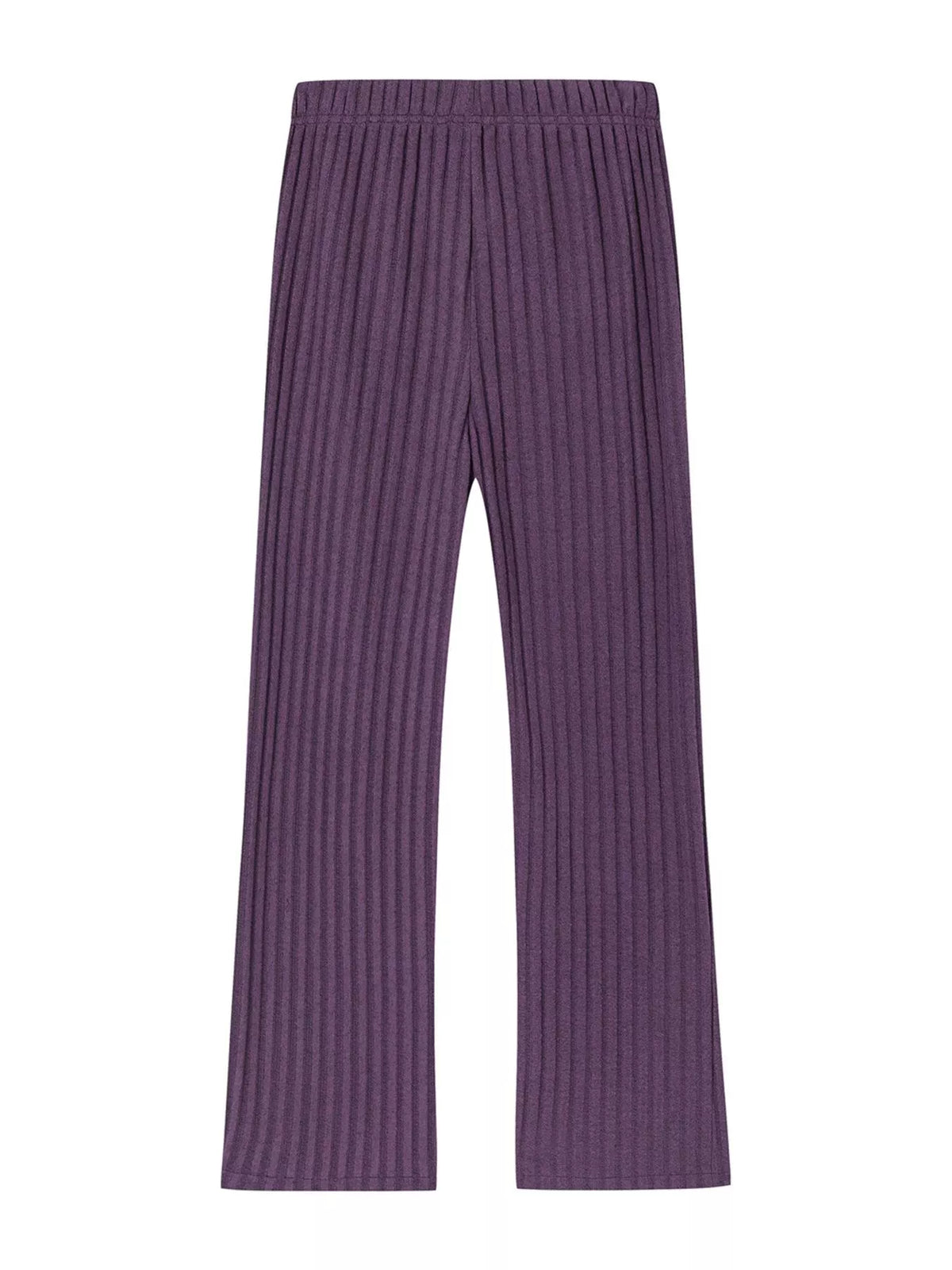 6def1428-1680-4936-b7da-b36115cf9627-Max-Origin