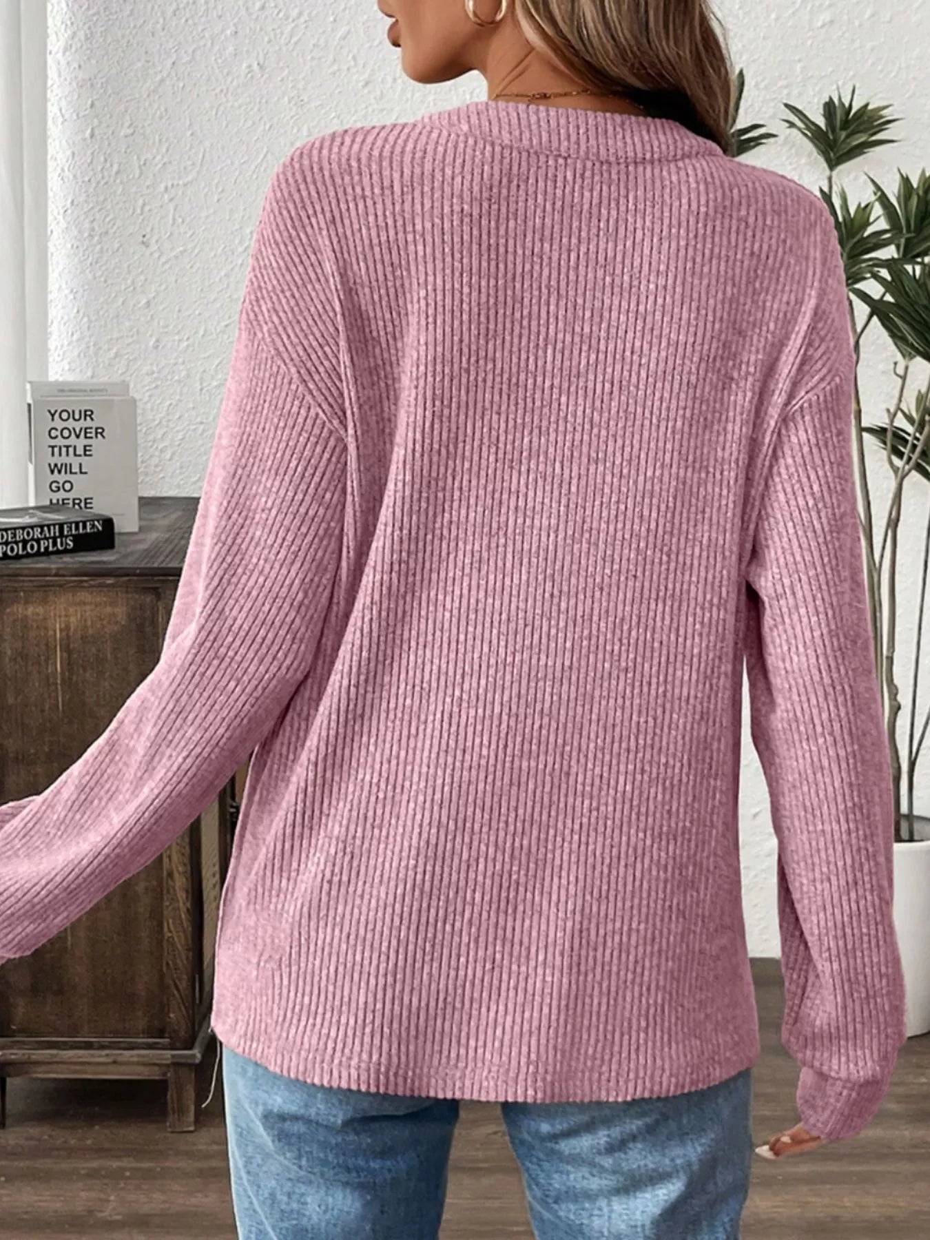 dc7cc082f15745a5b9a3a93077ec646c-Max-Origin