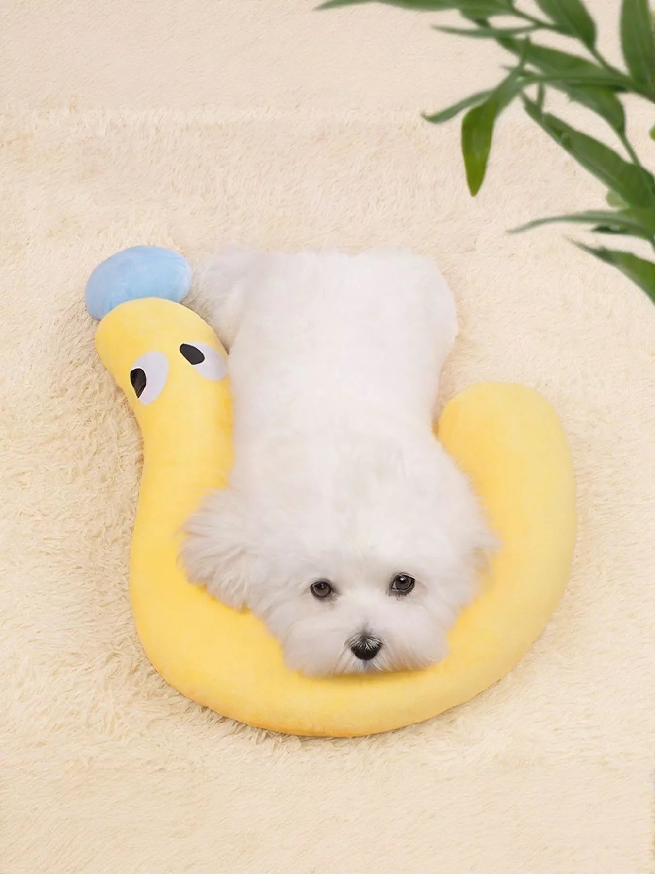 946c9c38-4f14-4dcc-99d0-2f9dd980548c-Max-Origin