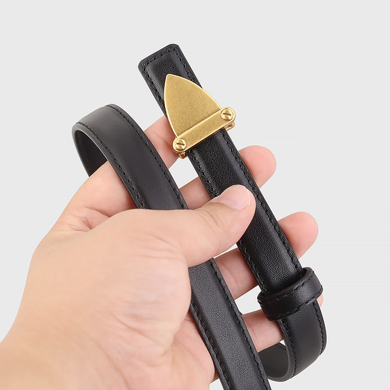 6e04b9b3-22dd-42a8-bc99-cd61941c8425-Max