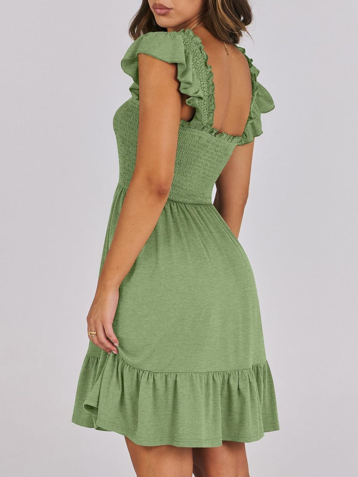 6e0c4410-9284-444e-801c-581fdcf119da-Max