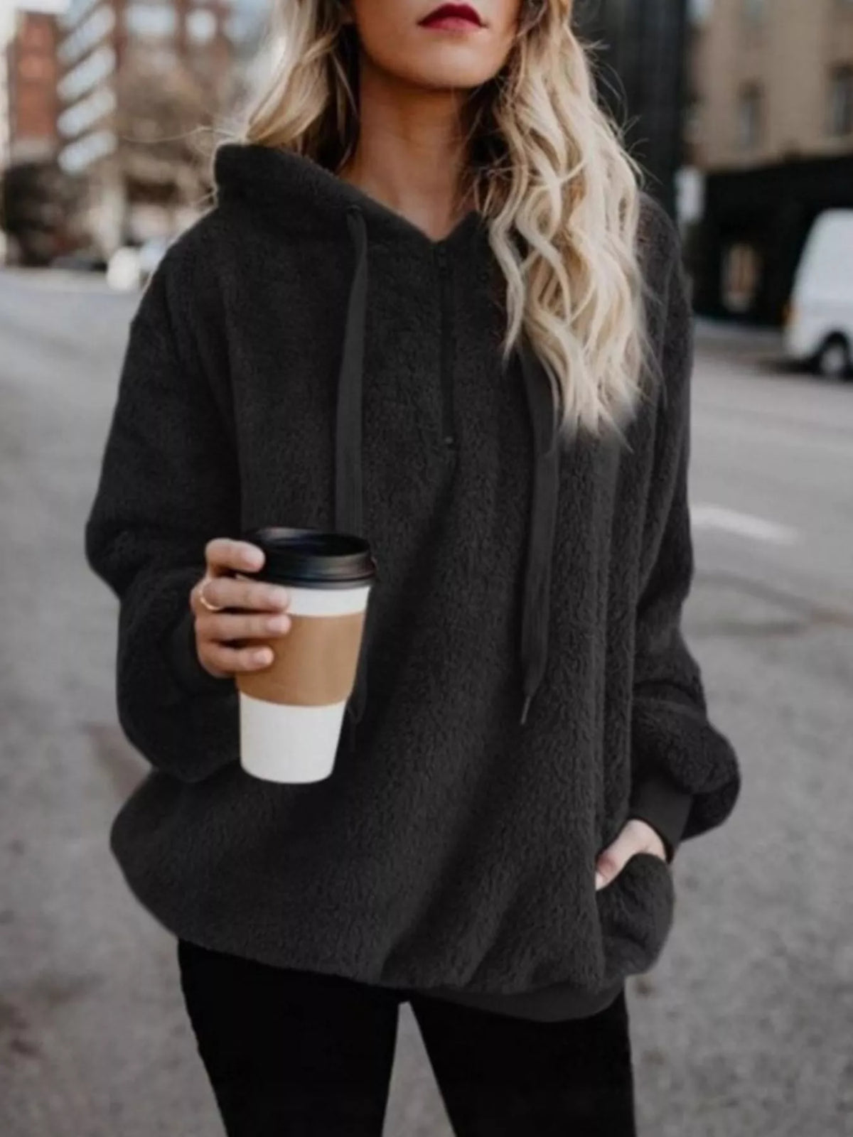 6e132e30-9c9c-4278-93b6-3a00489802c7-Max-Origin