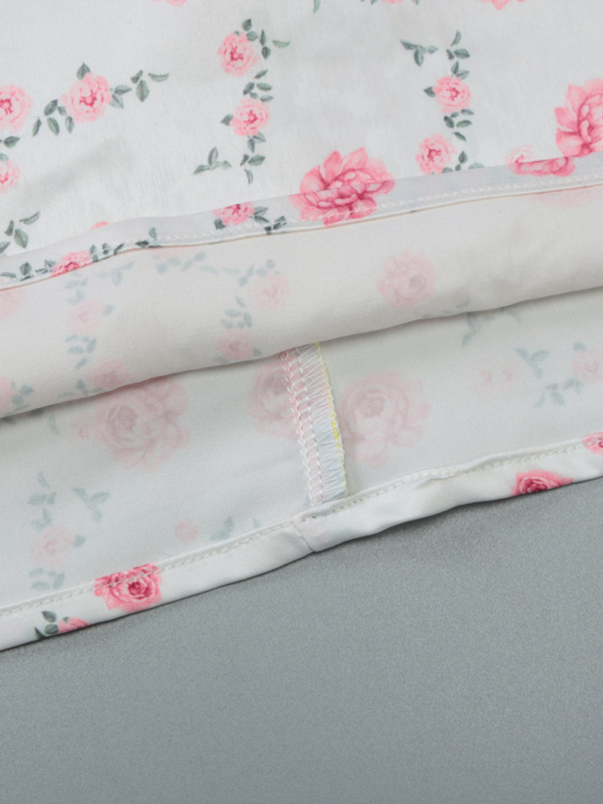 6e149755691e46d0af2b74346a074e90-Max