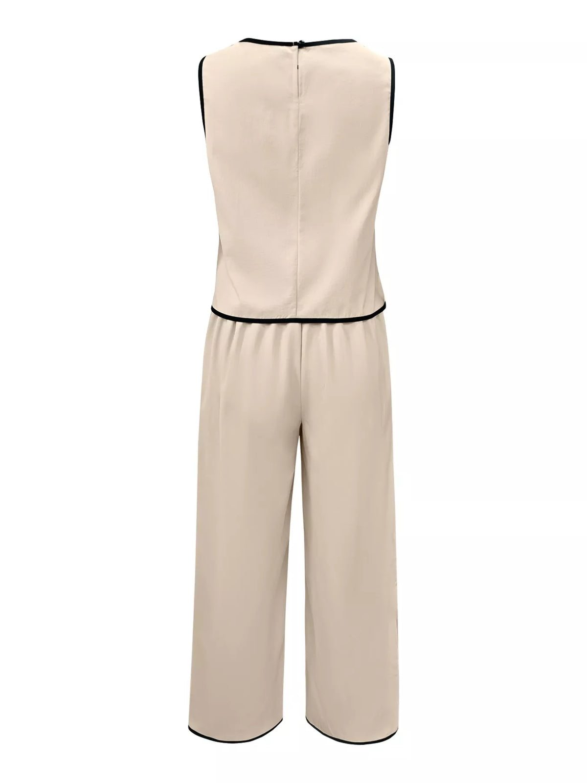 6e16eb25-9d1e-4ed7-8e6d-8d372d81cb49-Max-Origin