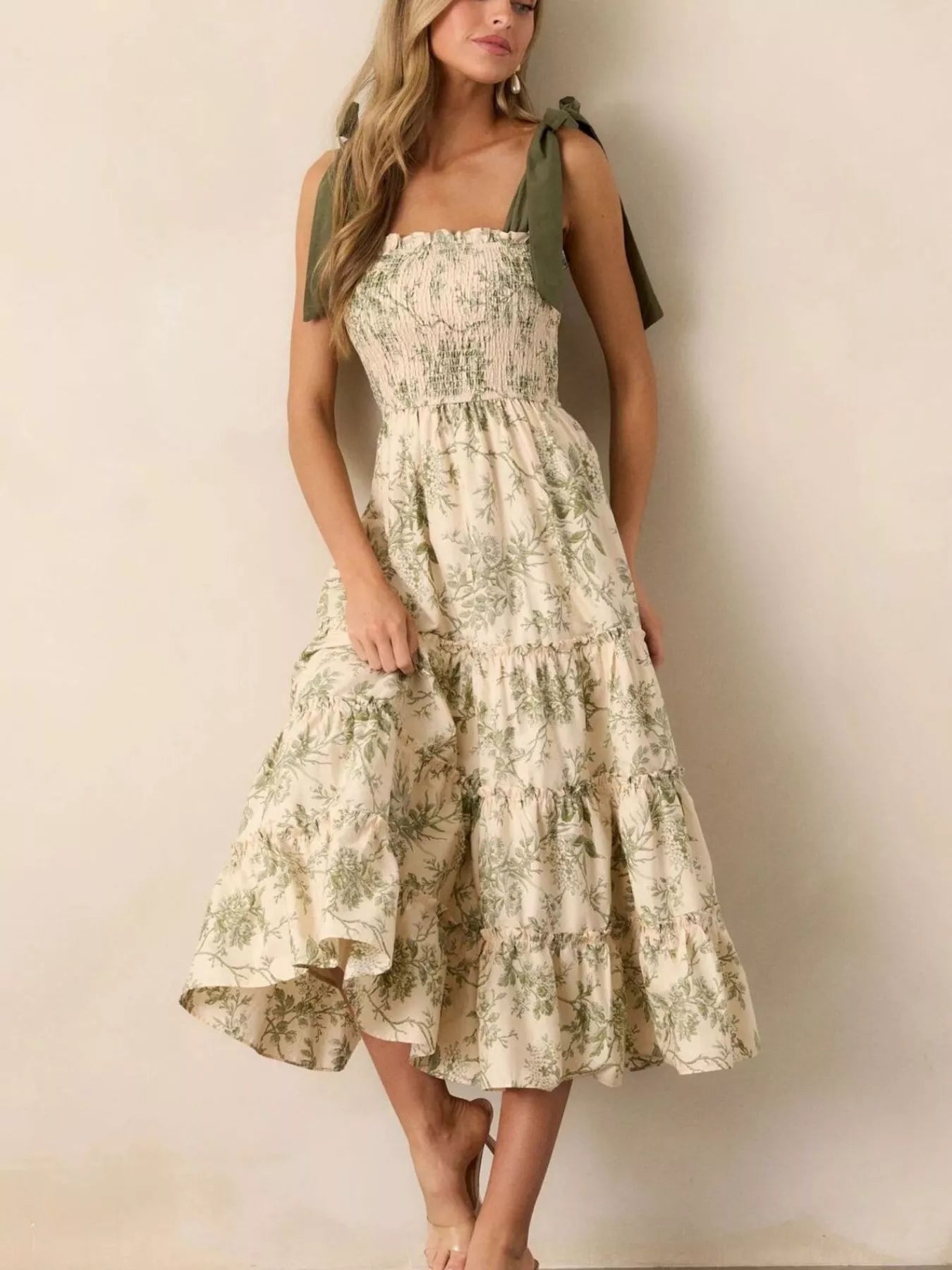 6e348c51-6fef-47ec-a44b-90437e7f5eeb-Max-Origin