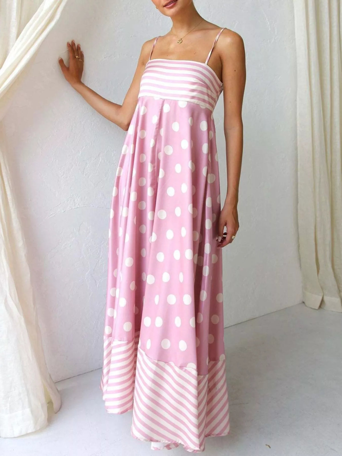 6e3e9ae7-3f7b-425e-9c5a-dc708c6969d5-Max-Origin