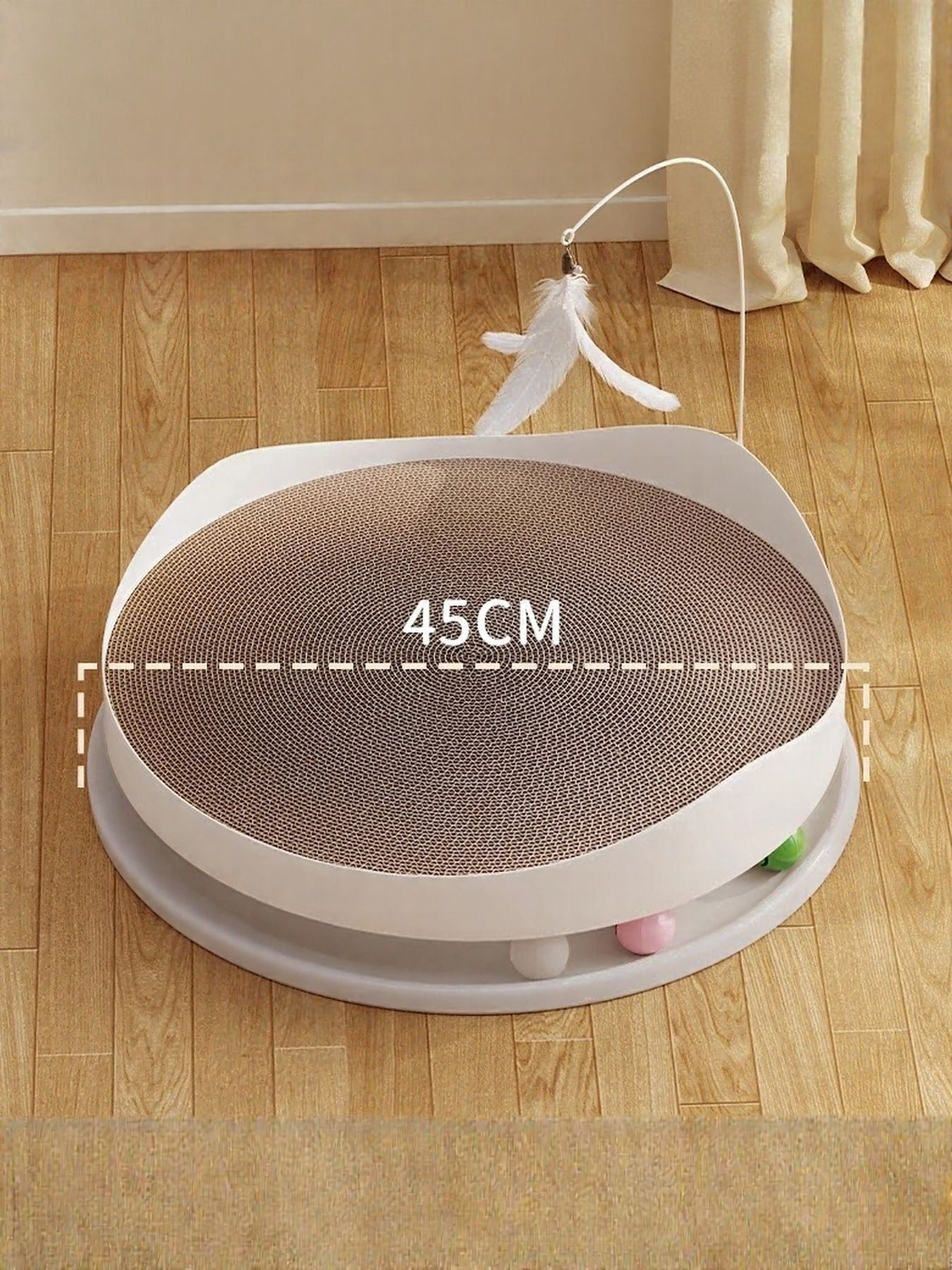 bcae0258-916d-4a48-87c0-4c9271cb5574-Max