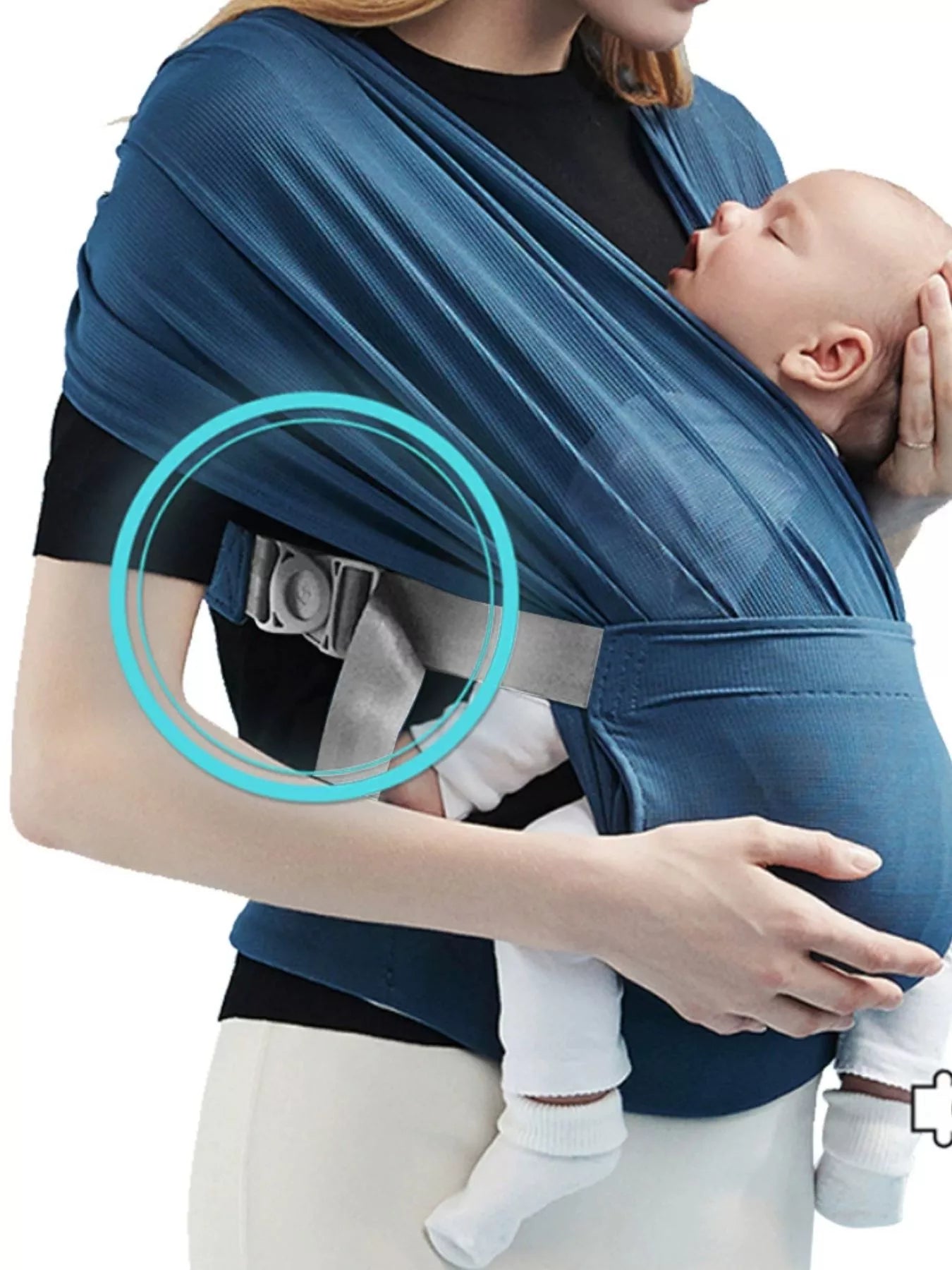 eff78f16-0c9d-4951-9b3e-27dacffa89fa-Max-Origin