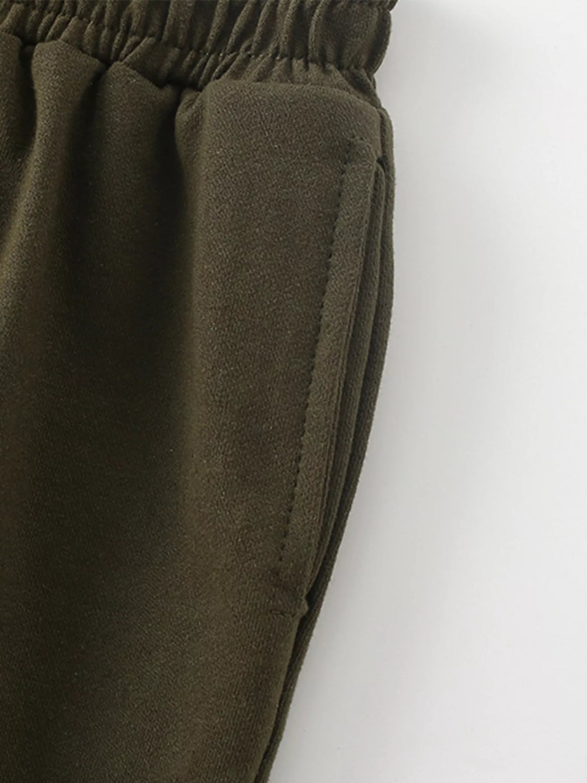 6e81318a134a4c6fbf6609a68c5367a8-Max-Origin