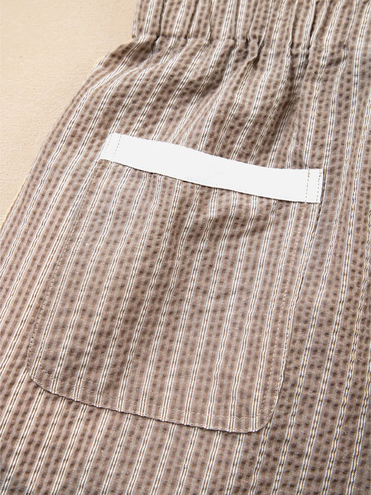 6e9c8aaf2d7c450a97d787ac0bc0bb08-Max-Origin