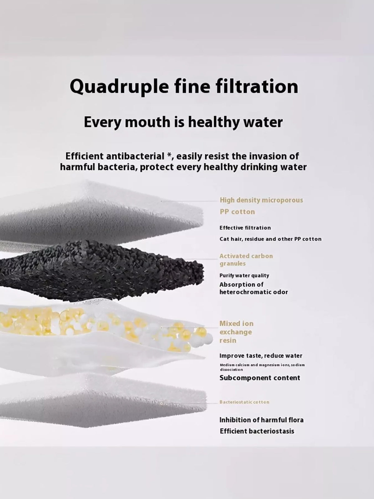 6ea03d1e416c487494c3e8bf2c407539-Max-Origin