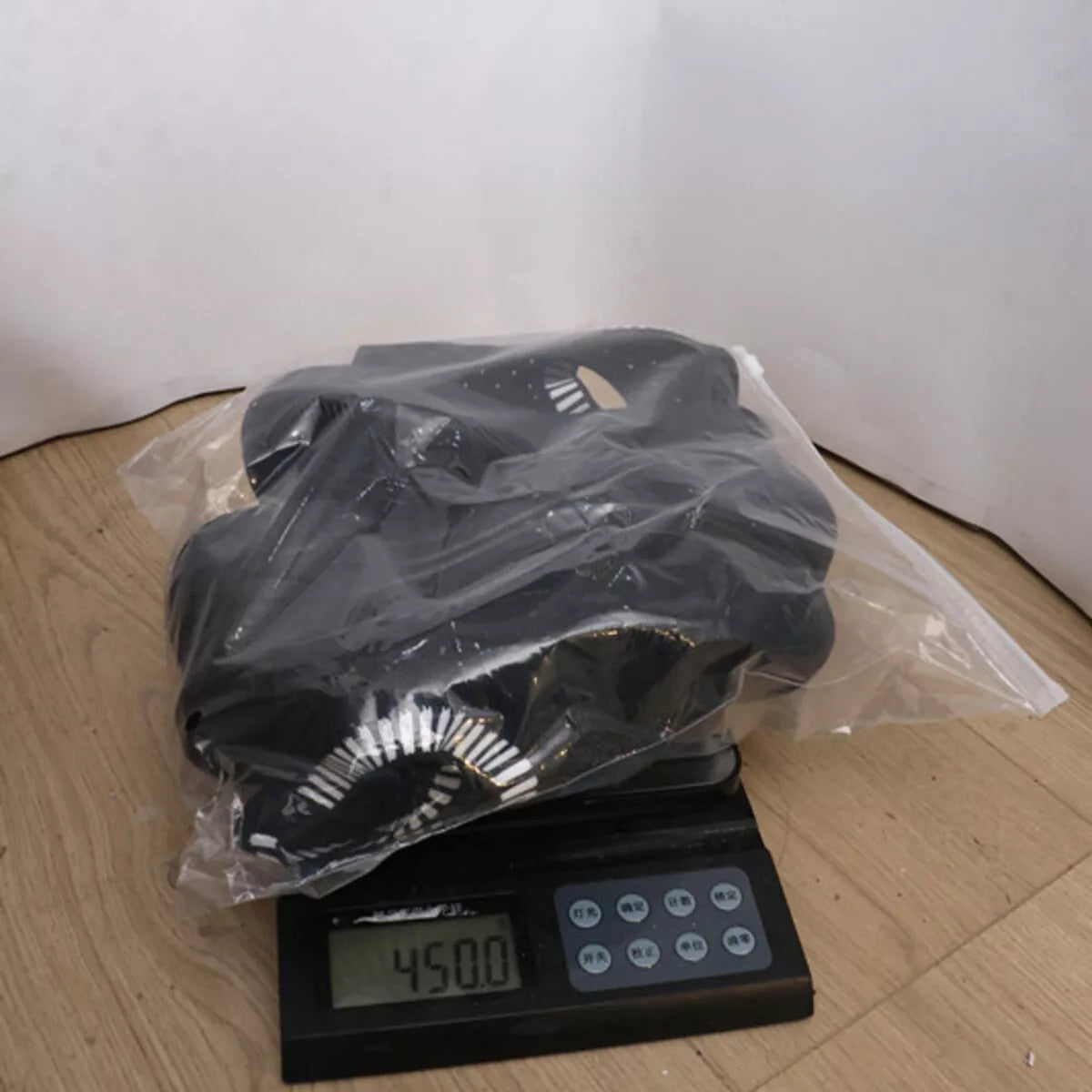 6eacb29ebd154c7d97b413f9a9a6dcc3-Max-Origin