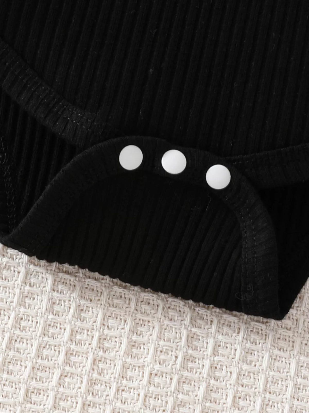 6ebb2b15-0c54-479e-a303-4b392f384c64-Max-Origin