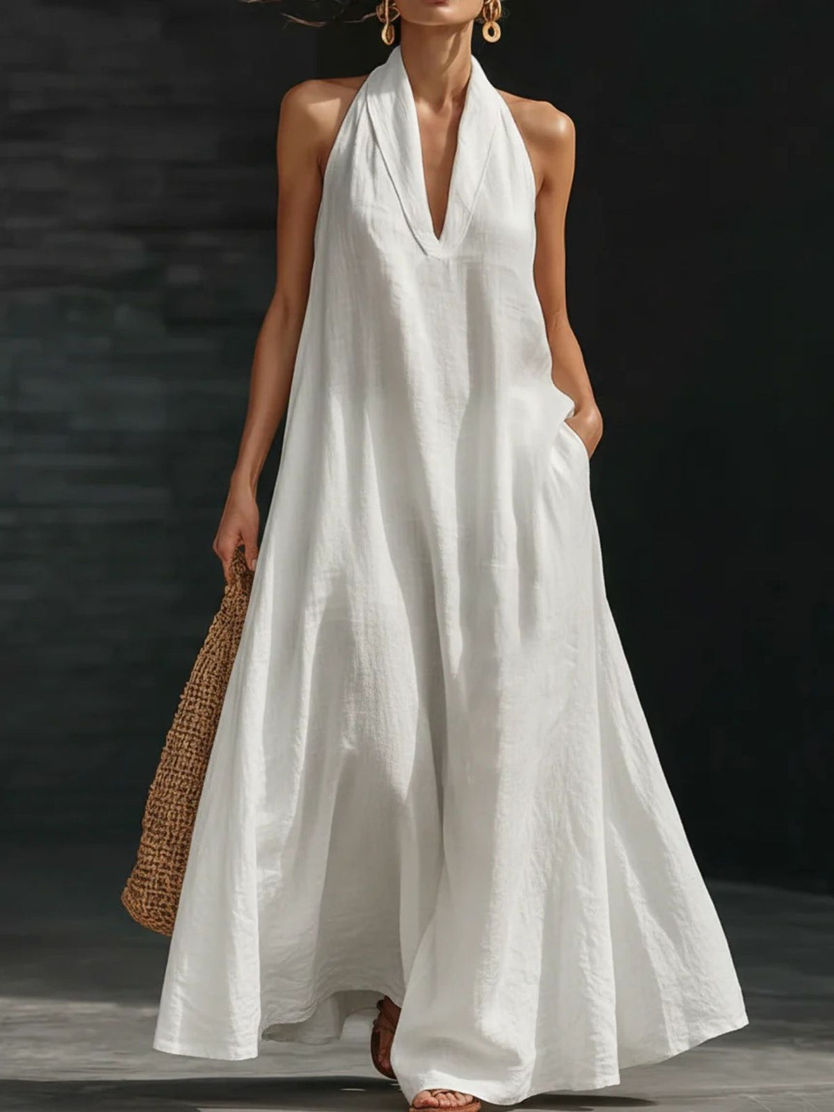 6ebe0008-6f98-4945-9858-606b932d55f1-Max