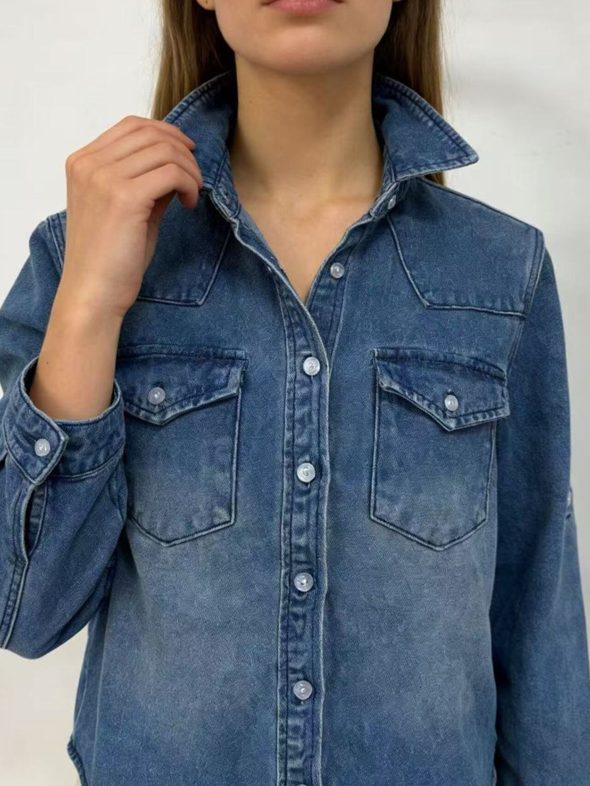 6ed8f476-8ee4-4757-9617-2a43d00b2df6-Max