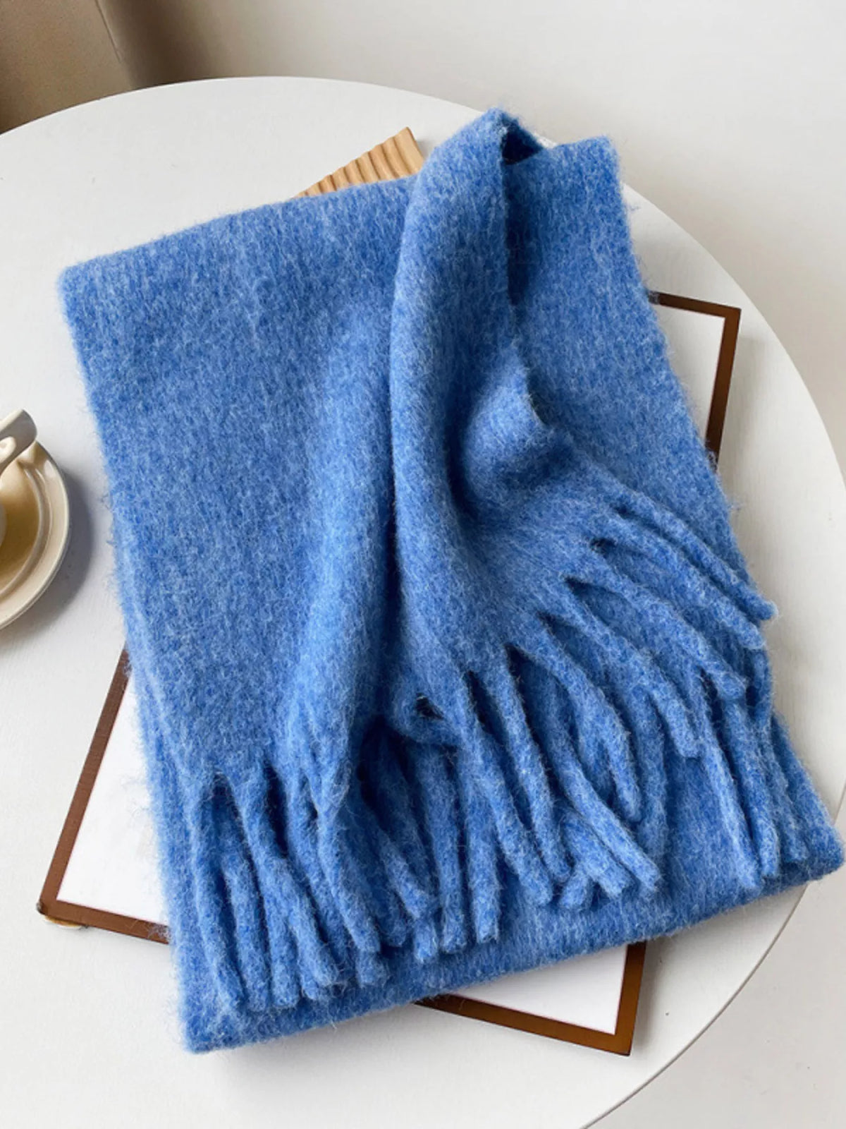 6ef911657ddd4799a0f442b66409bc7d-Max-Origin