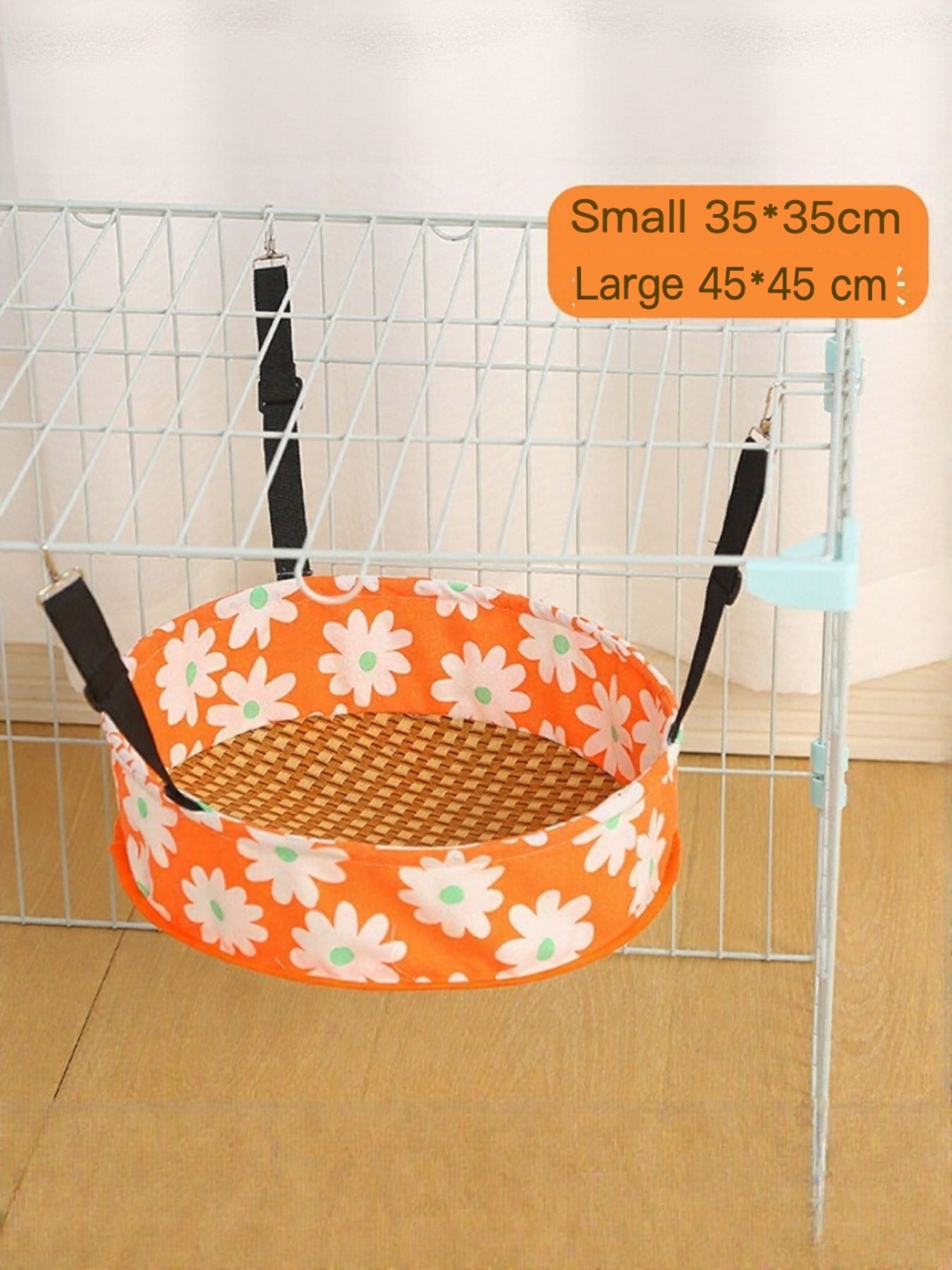 70eccc00-3425-4ee7-977d-beb855bad24b-Max