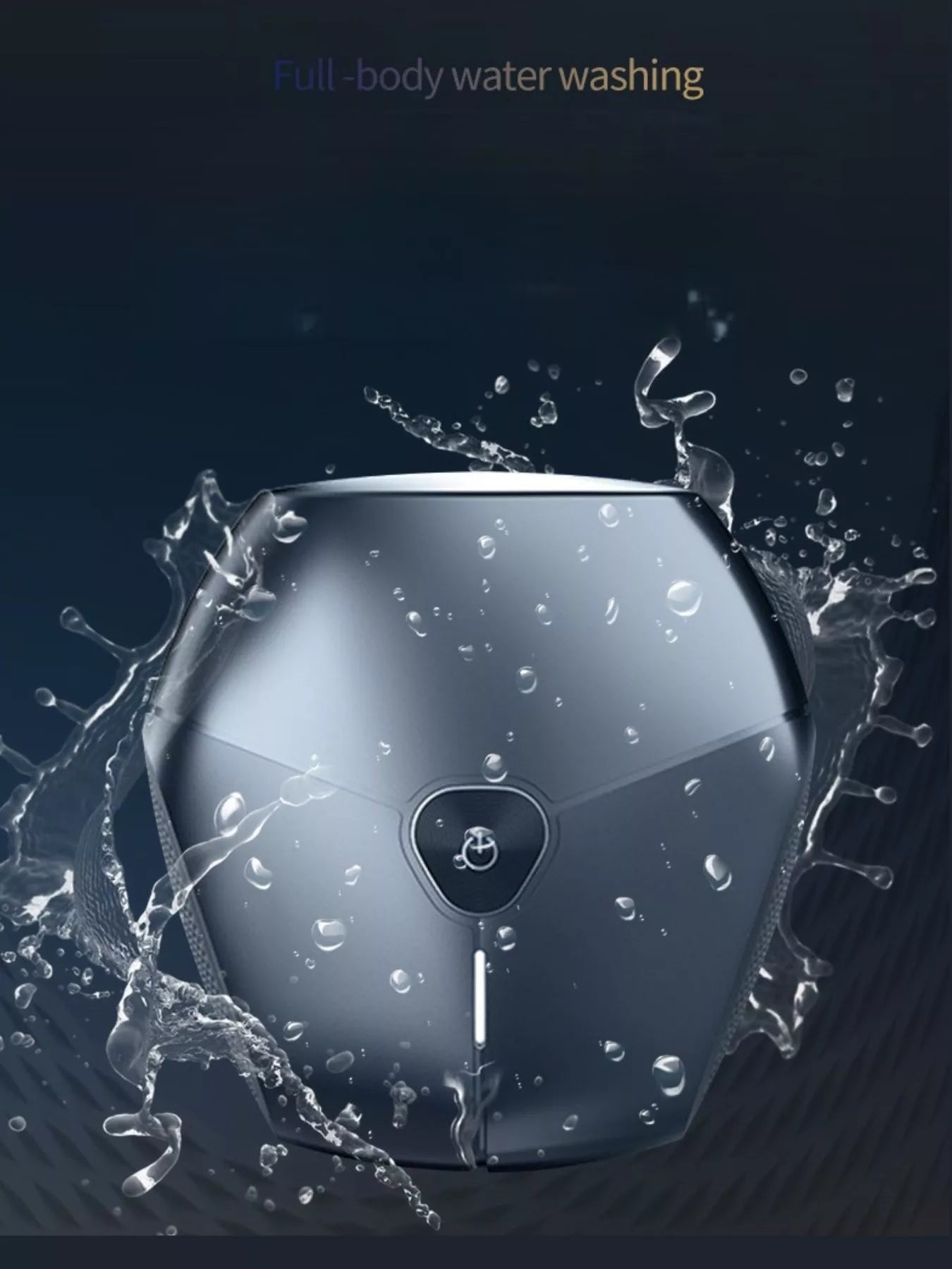 6f01b1eb-fec2-4306-a393-9c04b60dd8ee-Max-Origin