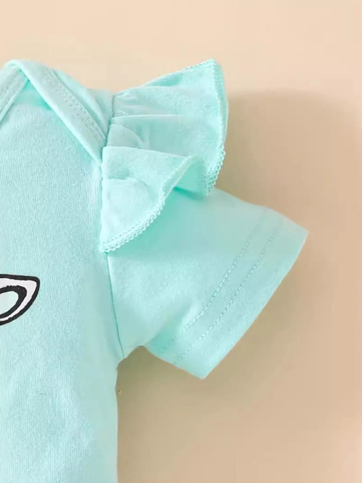 6f01bdfd906d418395ecc53e37898d1b-Max-Origin