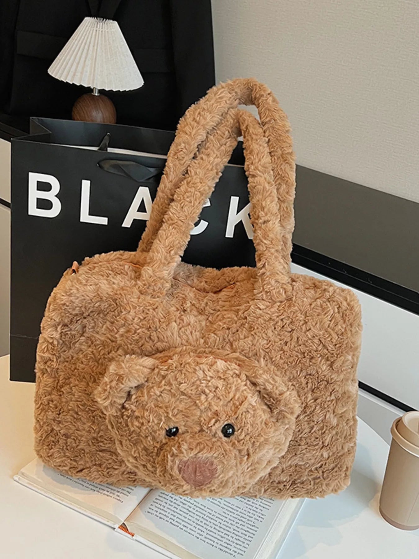 ebcc4cd1fca74990914408b9ecb58ea8-Max-Origin