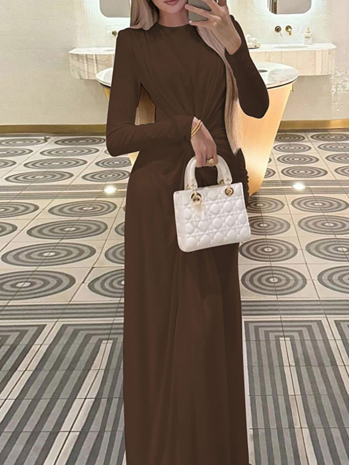 6f1c58c0-dafb-460e-9015-96ceb42fec56-Max