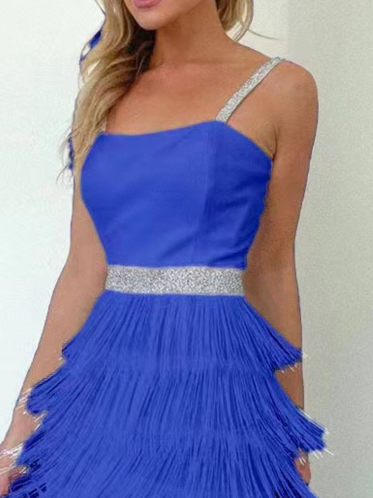 6f43891f-3da9-4956-abcb-cb01e93ba9ec-Max