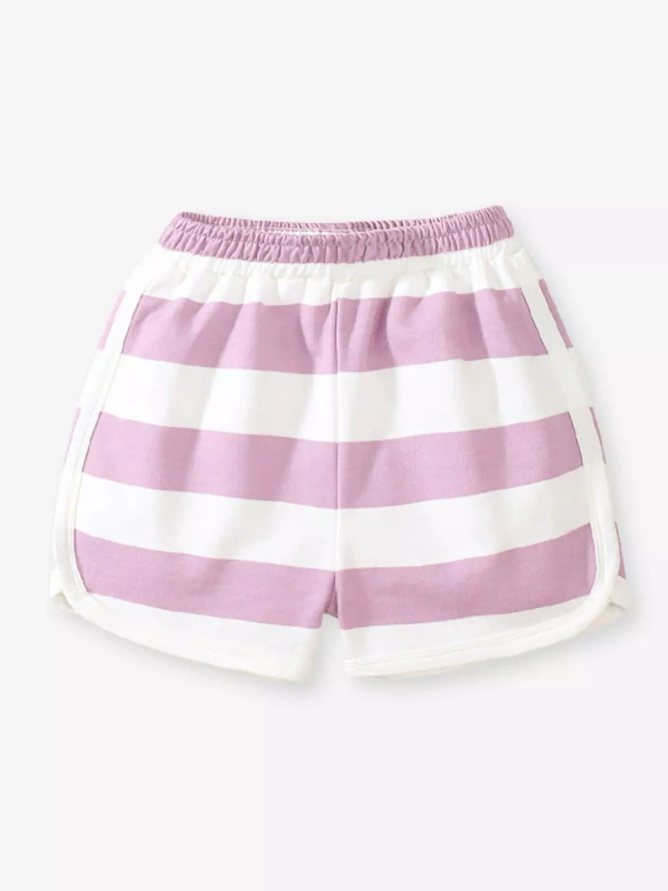 6f48e808-40cc-4291-ad64-ba0a1d3ac40e-Max-Origin