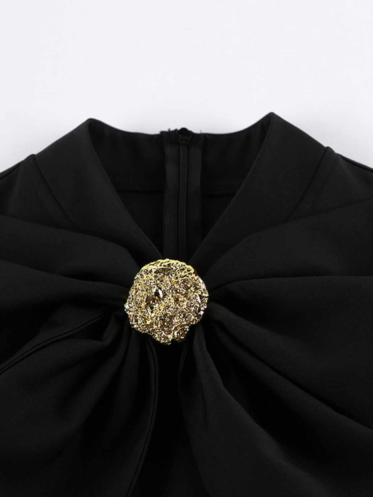 6f517697-c5b4-4183-b714-d1df4f3c2392-Max