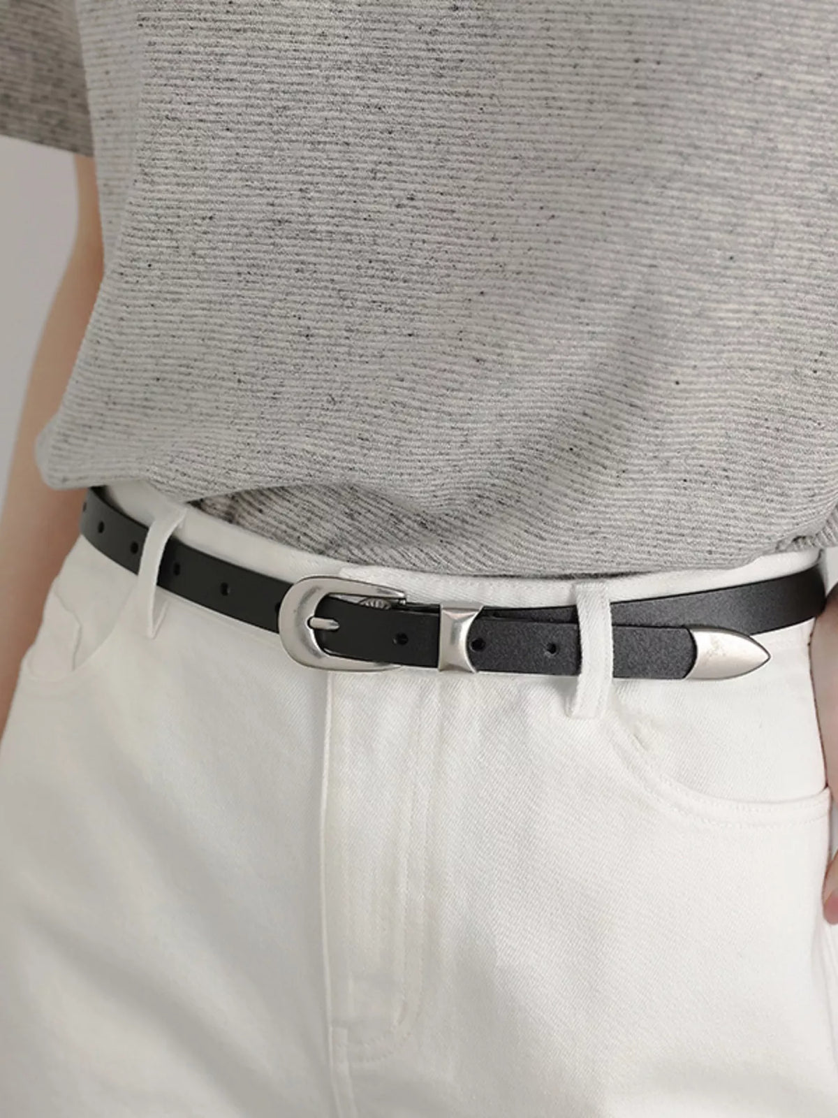 6f579116a1604ffcbcc6ff19efcb53a6-Max-Origin