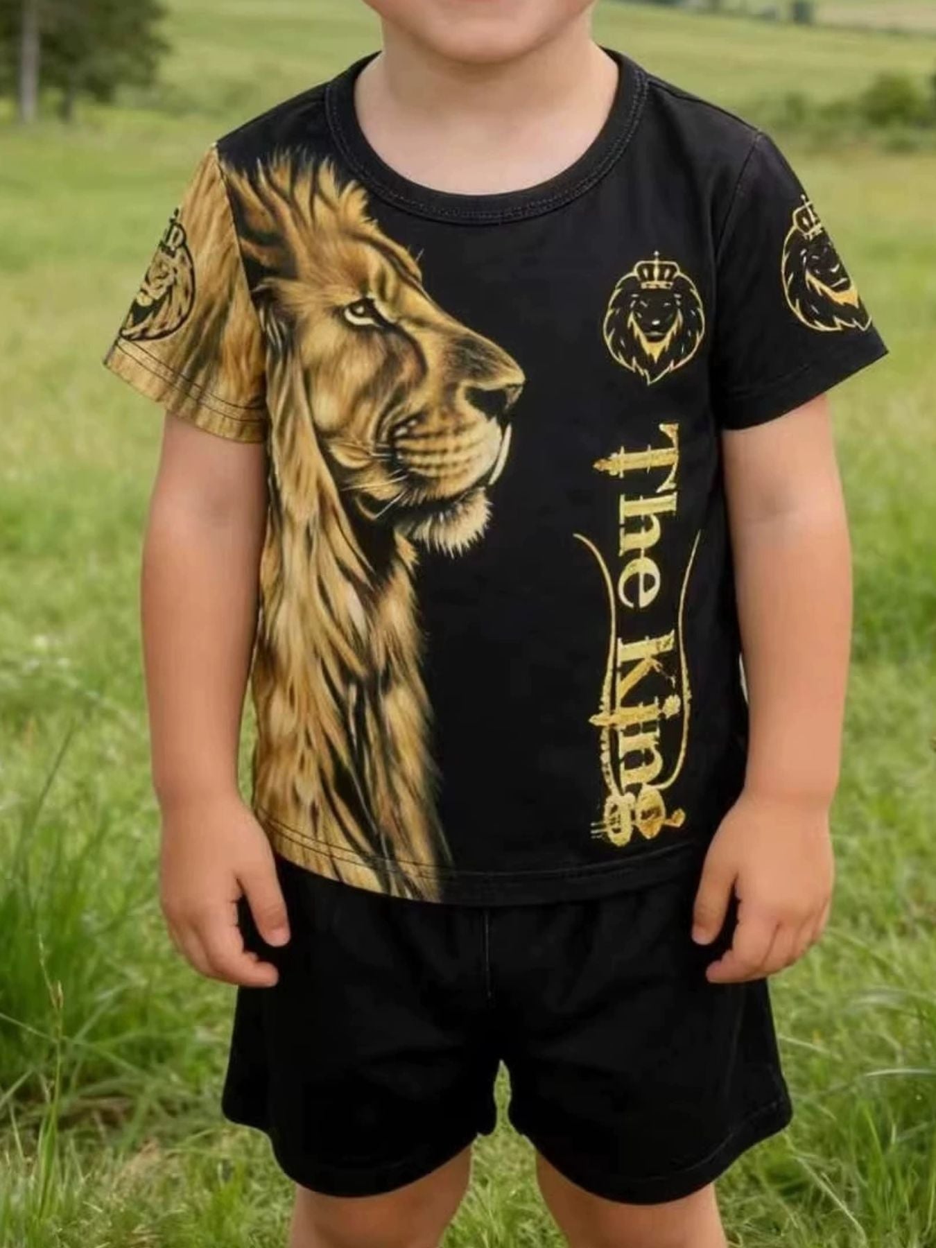 6f5812d2-a021-4f3a-9373-7b114e906987-Max