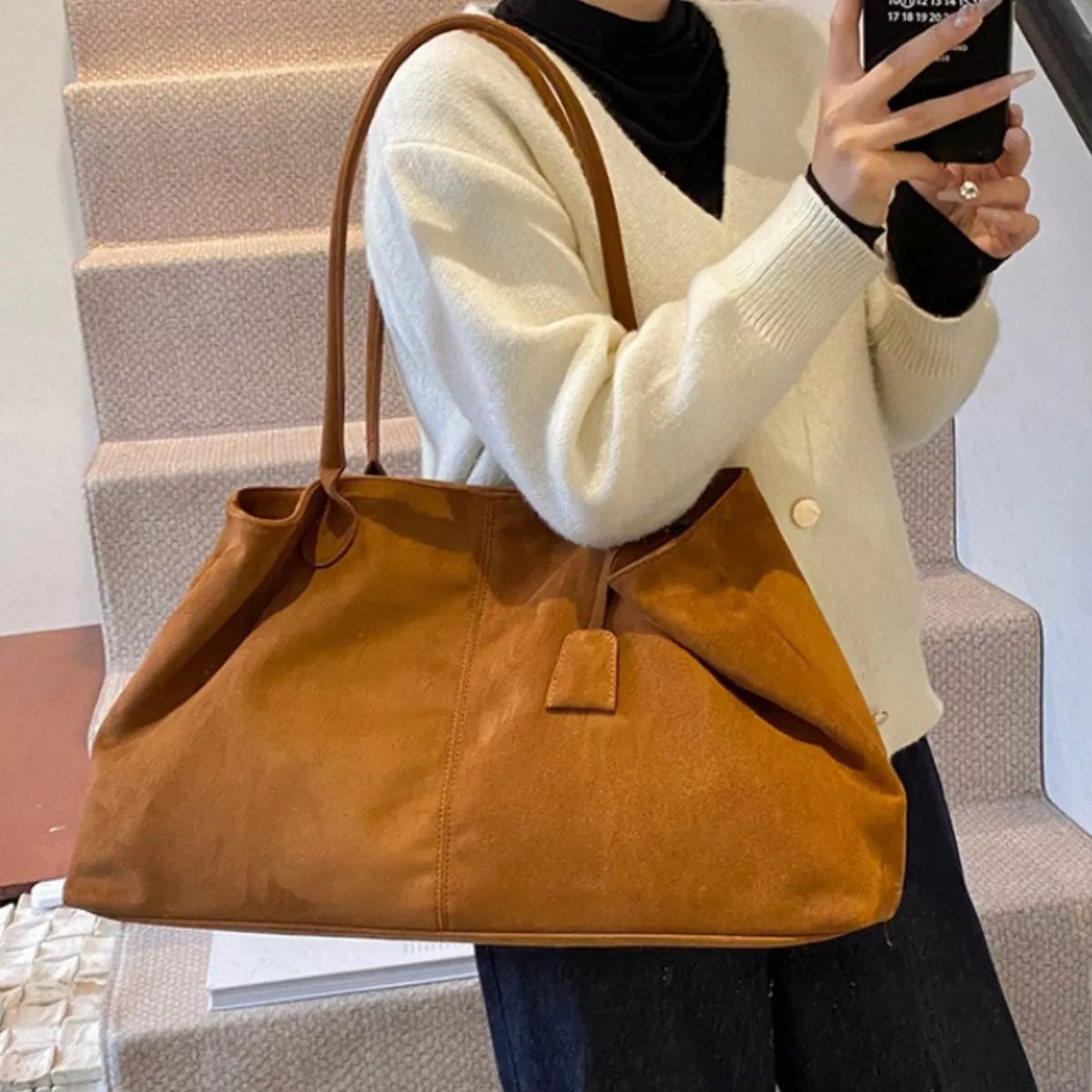 a7d45706-e64f-443d-b5bb-2dbf6ca5547d-Max-Origin