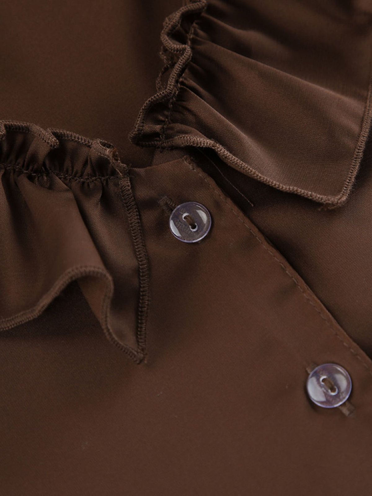 6f59e5c9-1355-4941-b0f9-1fb46a46c1ab-Max