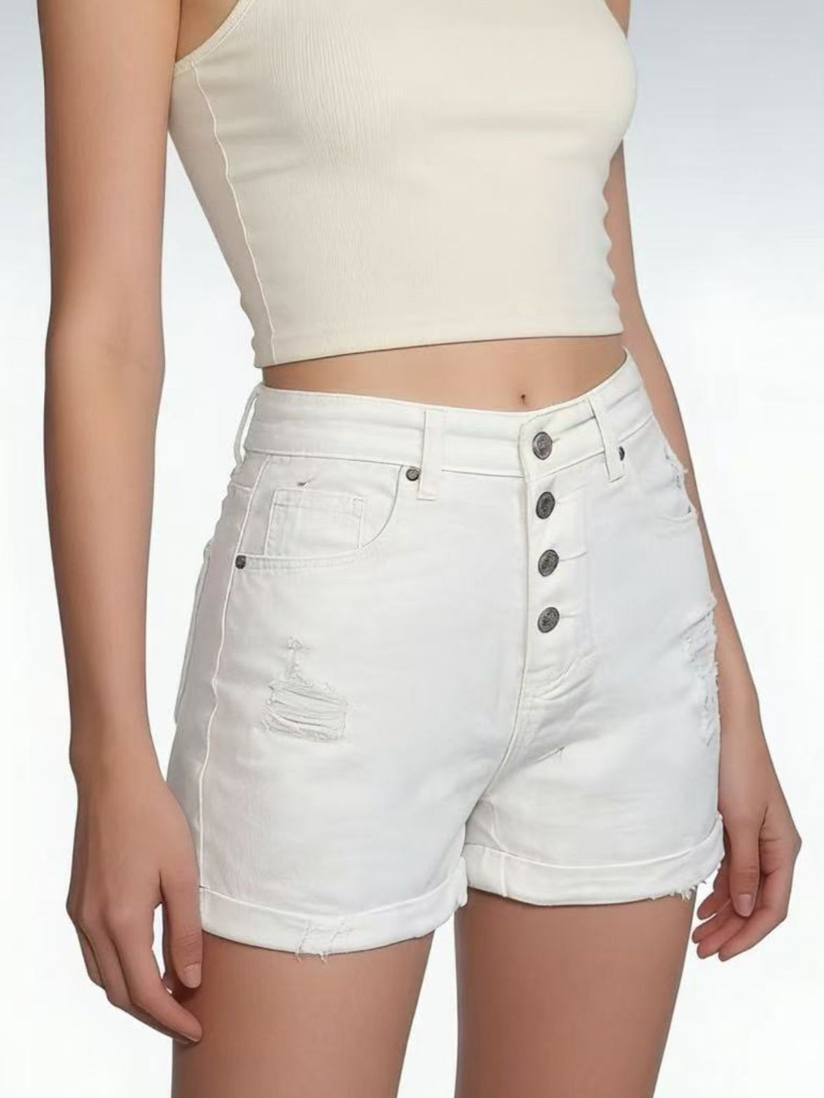 6f66a925-9270-4ae7-bce1-4ddab236d7f7-Max