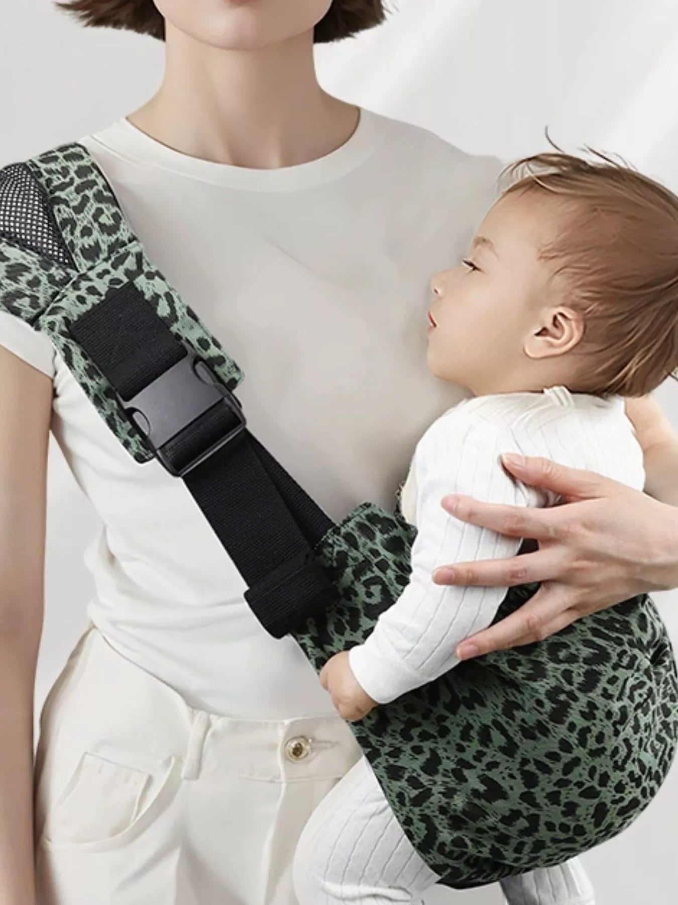 ec7e3ee4-efe6-471b-aad7-dfe5e7b9ba47-Max-Origin