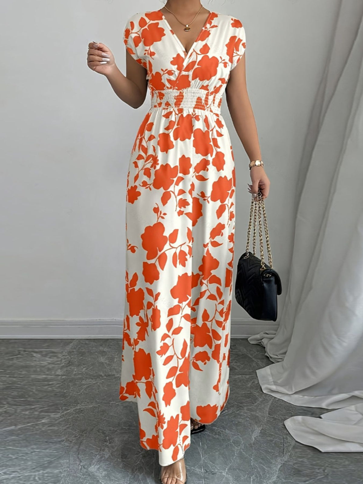 6f73038f-28bb-4933-9416-6379b7bd3b69-Max