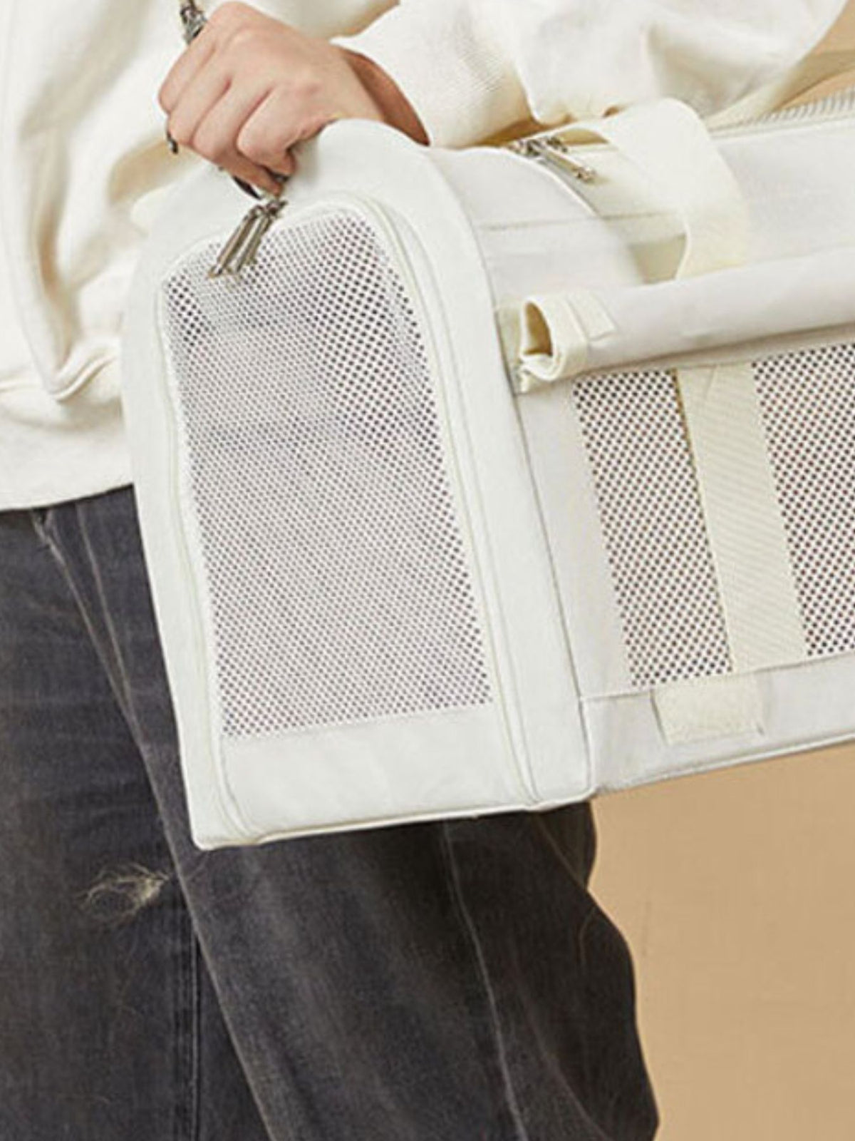 6f77520f-7895-4cba-a367-9de8e9a739fe-Max