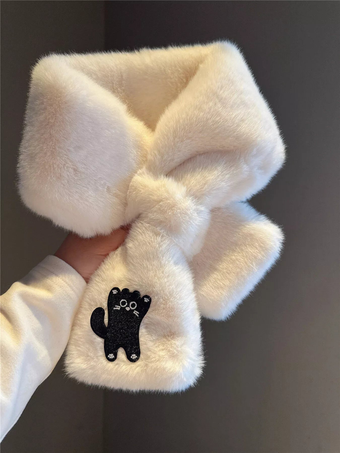 972ca914c3674e4c9509378719db6aa1-Max-Origin