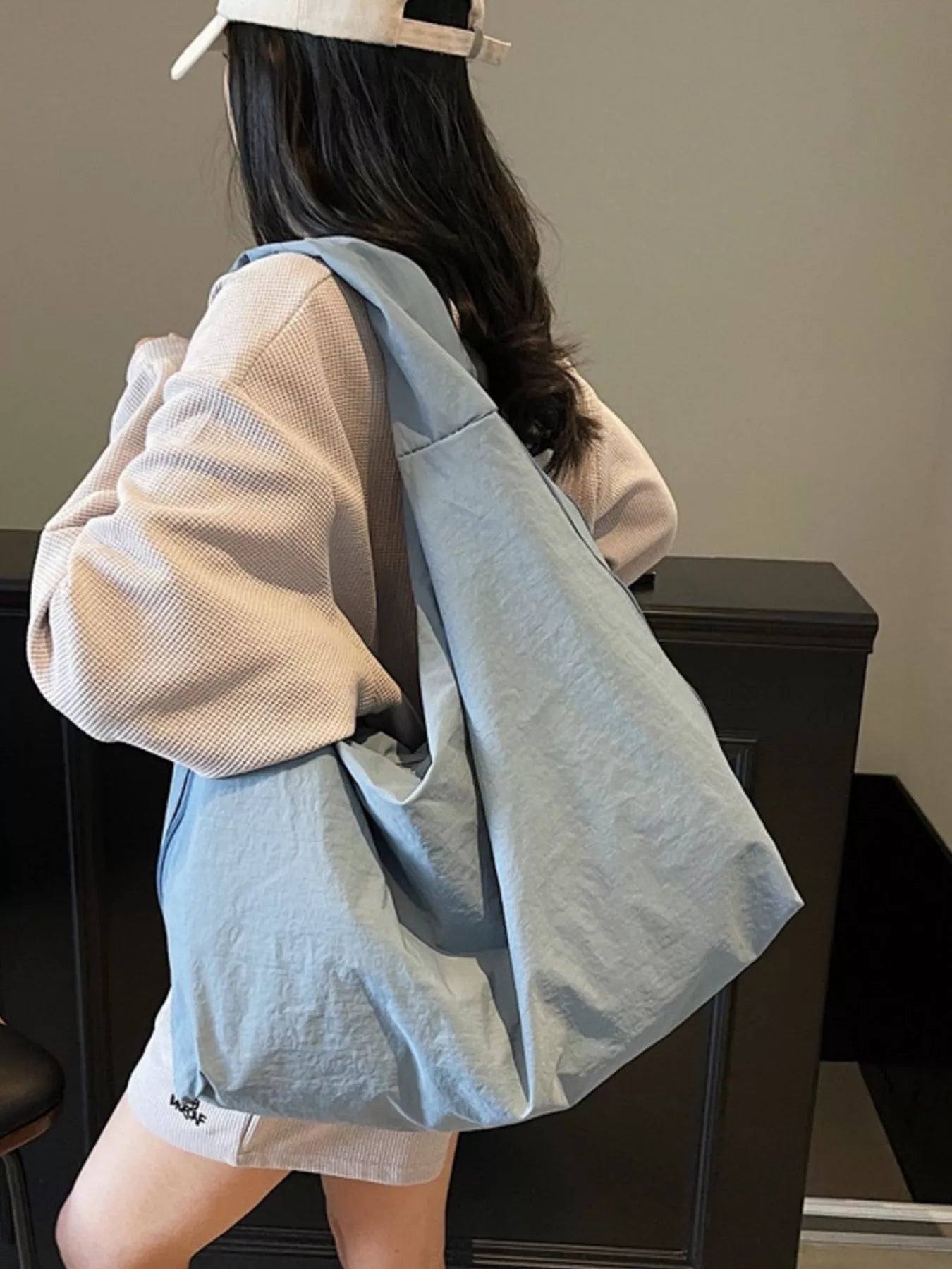 5def036e-31a9-41a2-8642-cfff36c3727c-Max-Origin