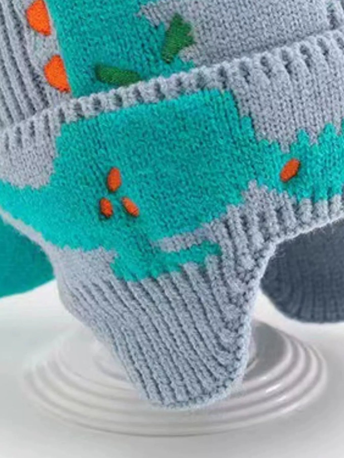 6fa8a116-ea92-404a-8ec1-d5f27d3ad906-Max-Origin