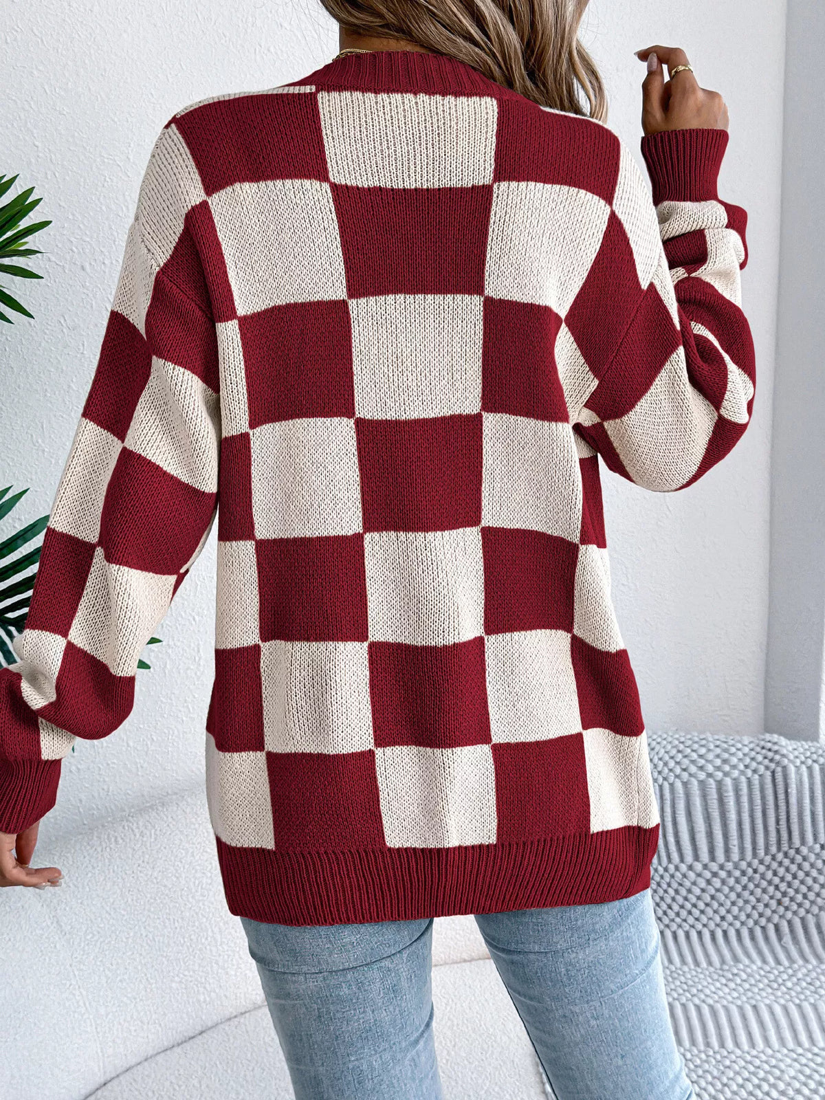 6fb1ef86c2824c72b4fce073332a4820-Max-Origin