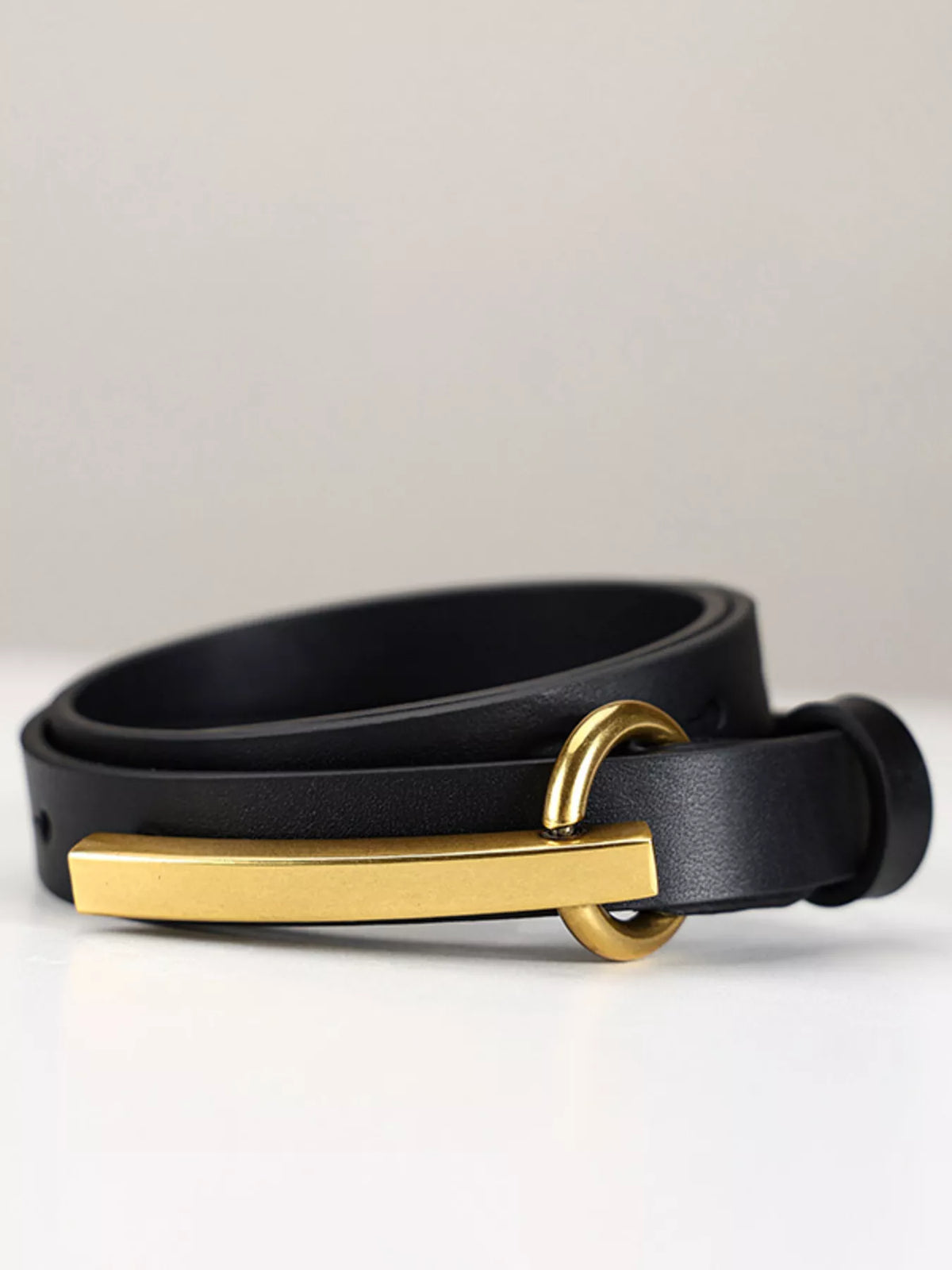 6fb575a30b7e4bbab56a18f32fcc96b7-Max-Origin