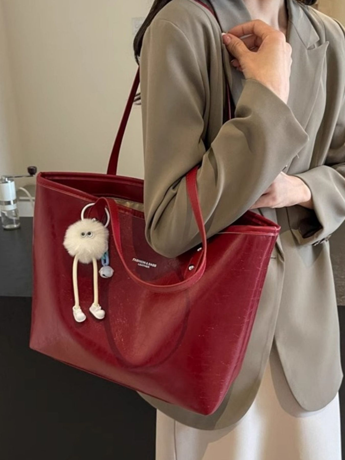 6fb7b752-fa07-4620-88ec-ddc83353c1f7-Max