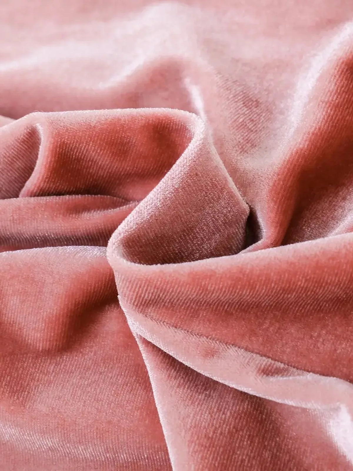 6fb808c877524be4abe1017596ef2337-Max-Origin