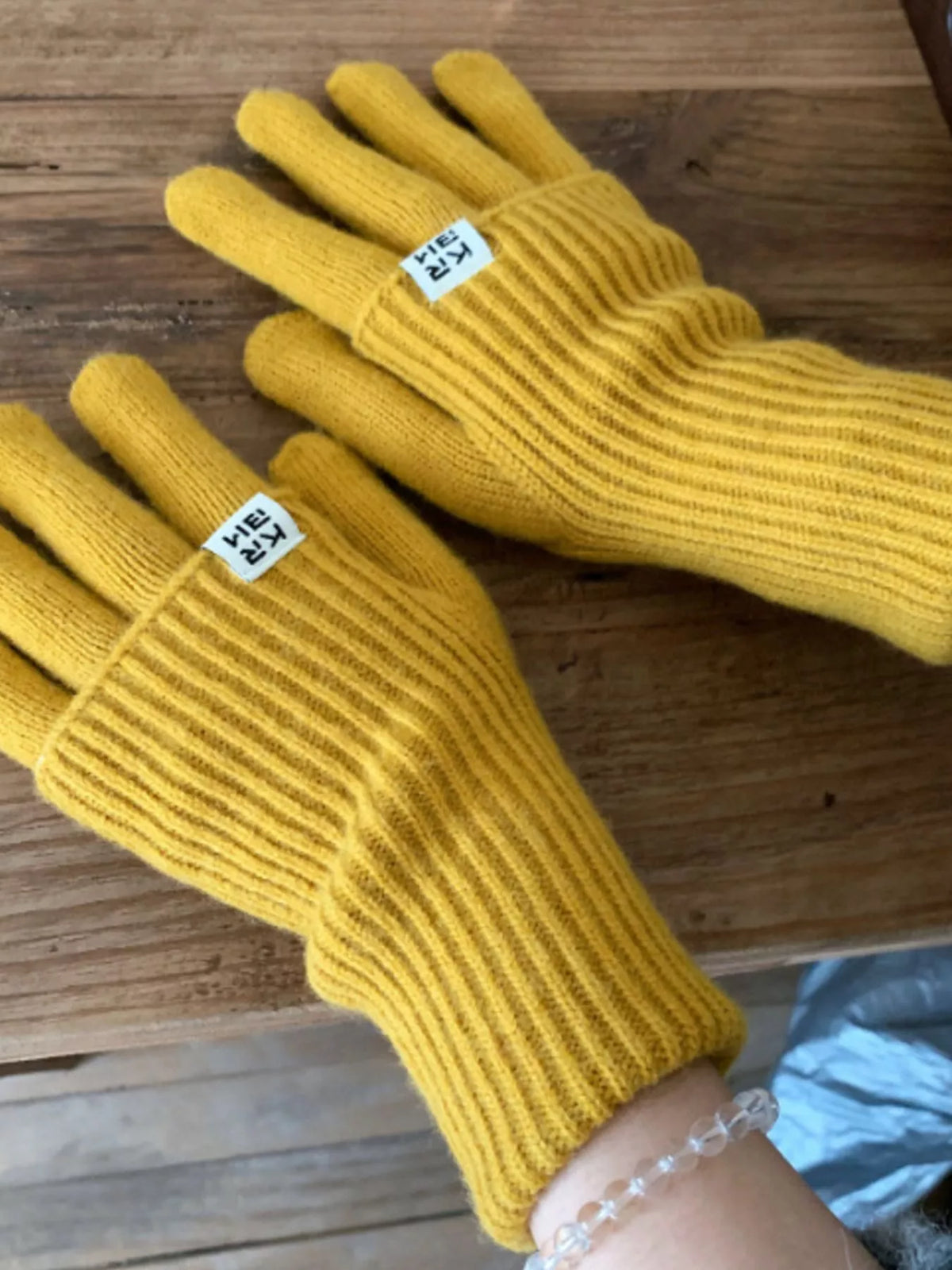 6fc29e74-b08e-42df-ab40-ca61b16fb384-Max-Origin