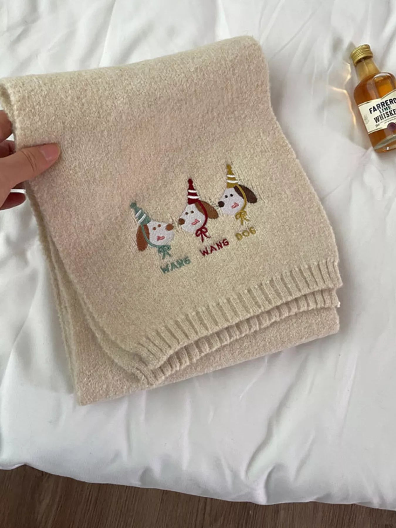 5897d65346d345949943e19847b2e956-Max-Origin