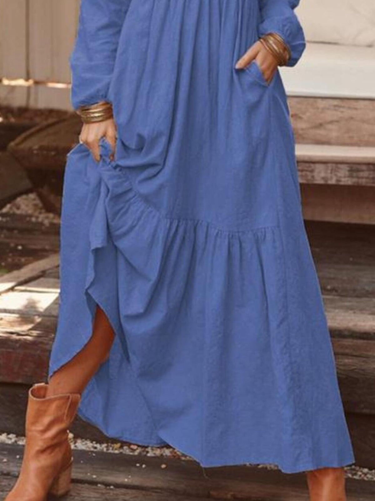 6fde0174-e0b4-44dc-ad7a-6d0a10b7aacf-Max