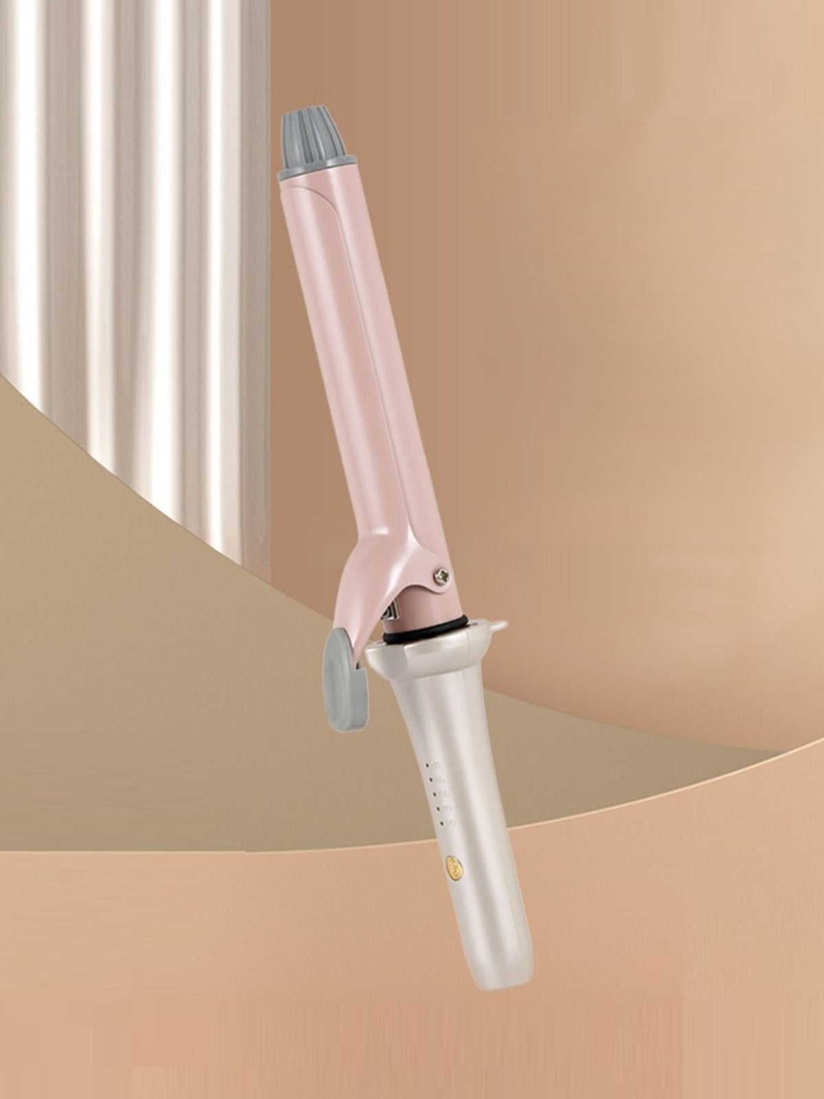 6fe1aa74-cf06-4818-91cc-cc4c4a7bcfc5-Max