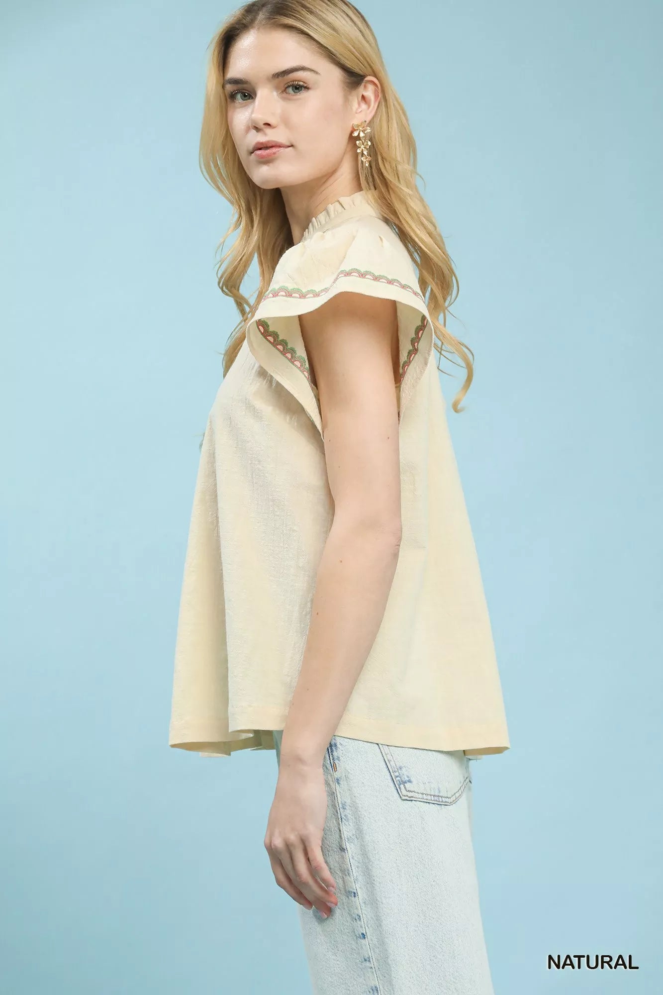 3769af77-7cc3-4f4d-bef6-0f21b3e8e1a2-Max-Origin